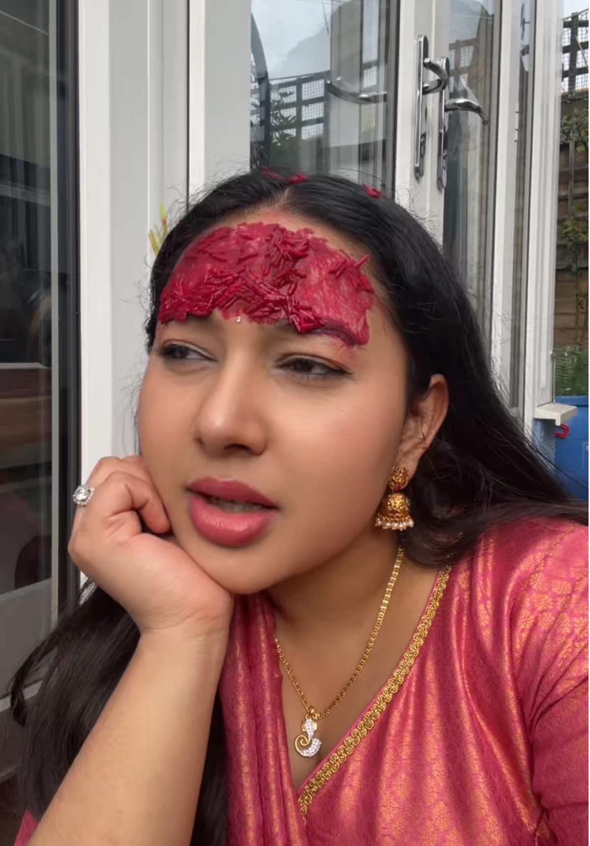 @Rajina 🦋