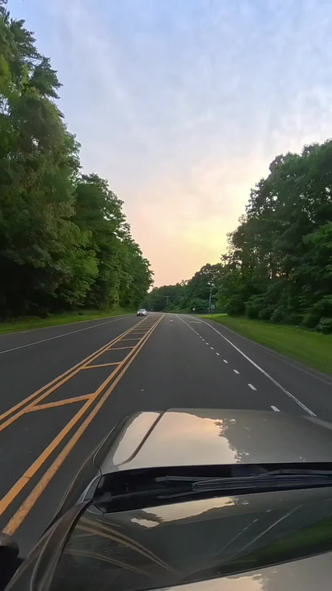 @p10