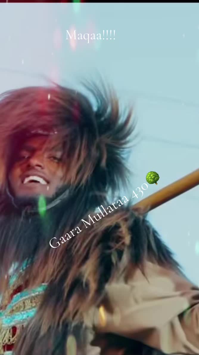 @Gaara Mullataa 🥷🌳430🌳🥷