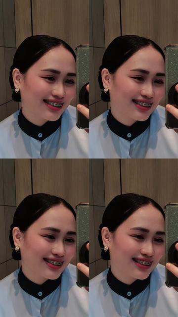 @💜 Bisaya💜