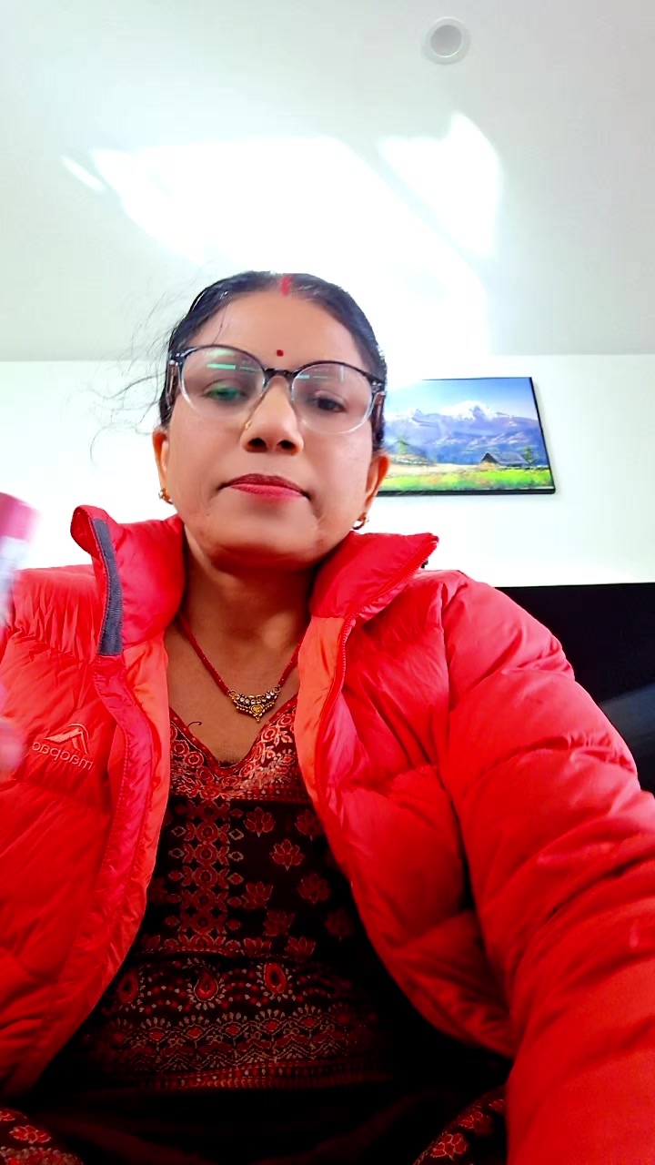 @shila thakur💚🌿🦋💙❤️💚💜💖