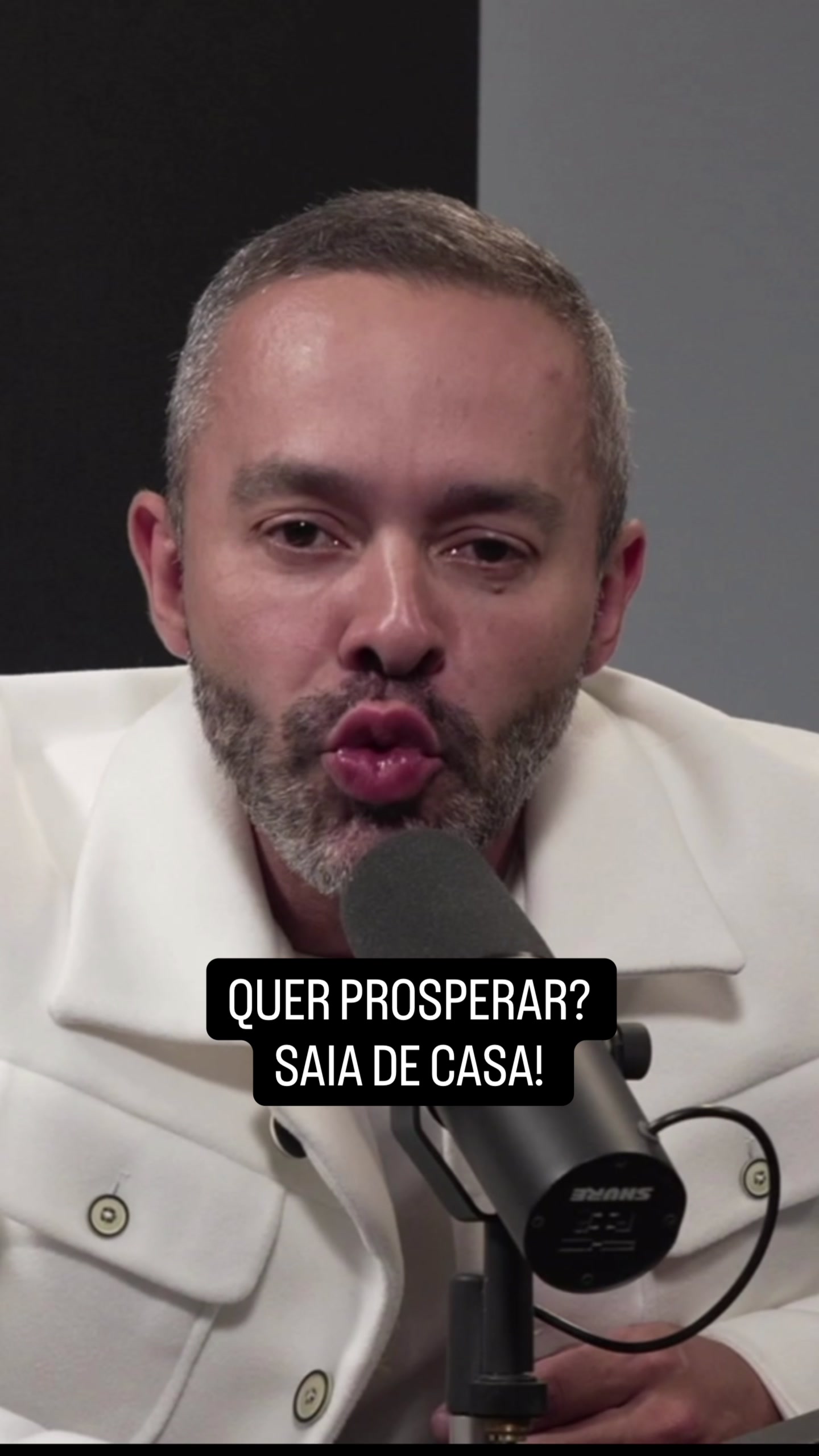 @ANDERSON RIBEIRO
