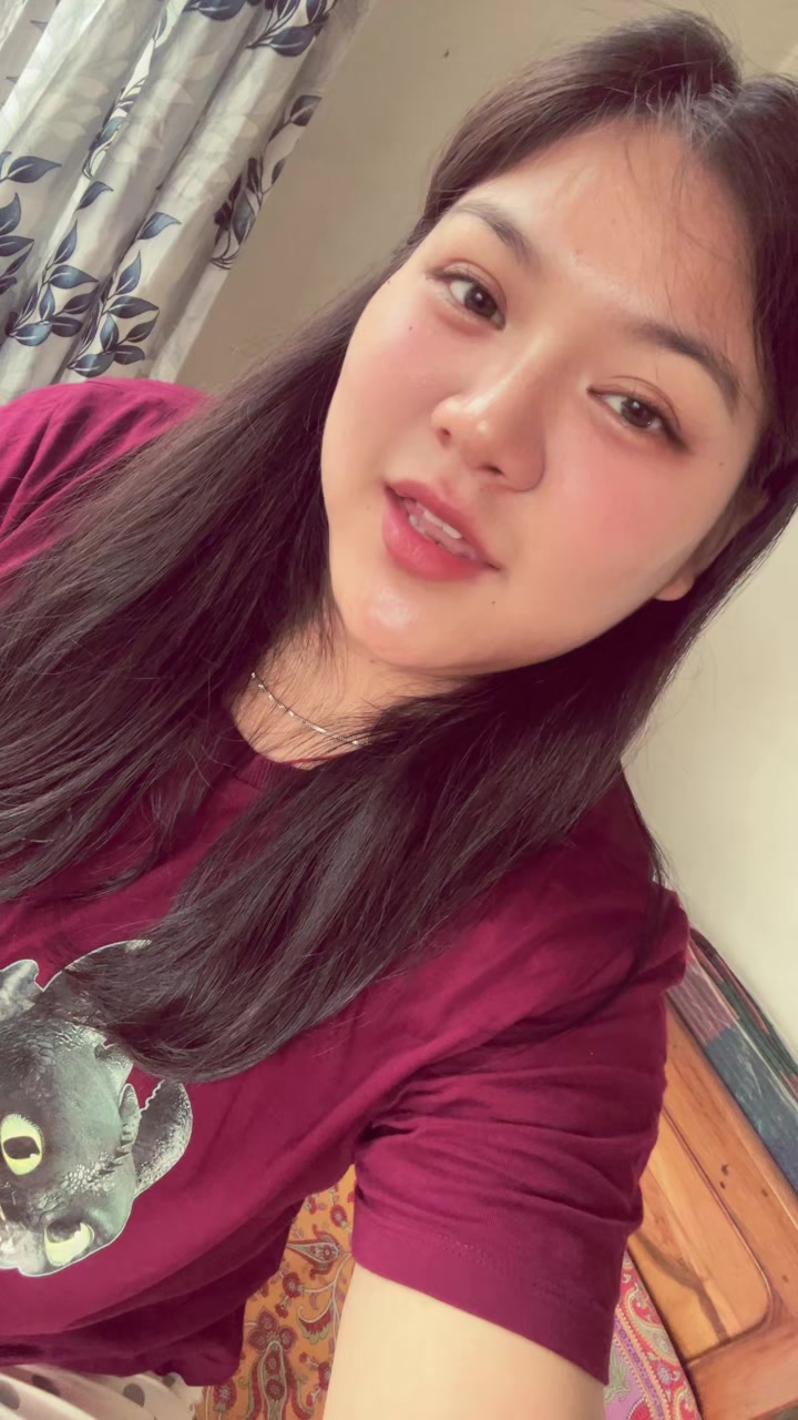 @Pema Lama