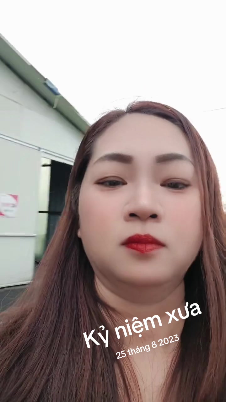 @Mai Thị Hà