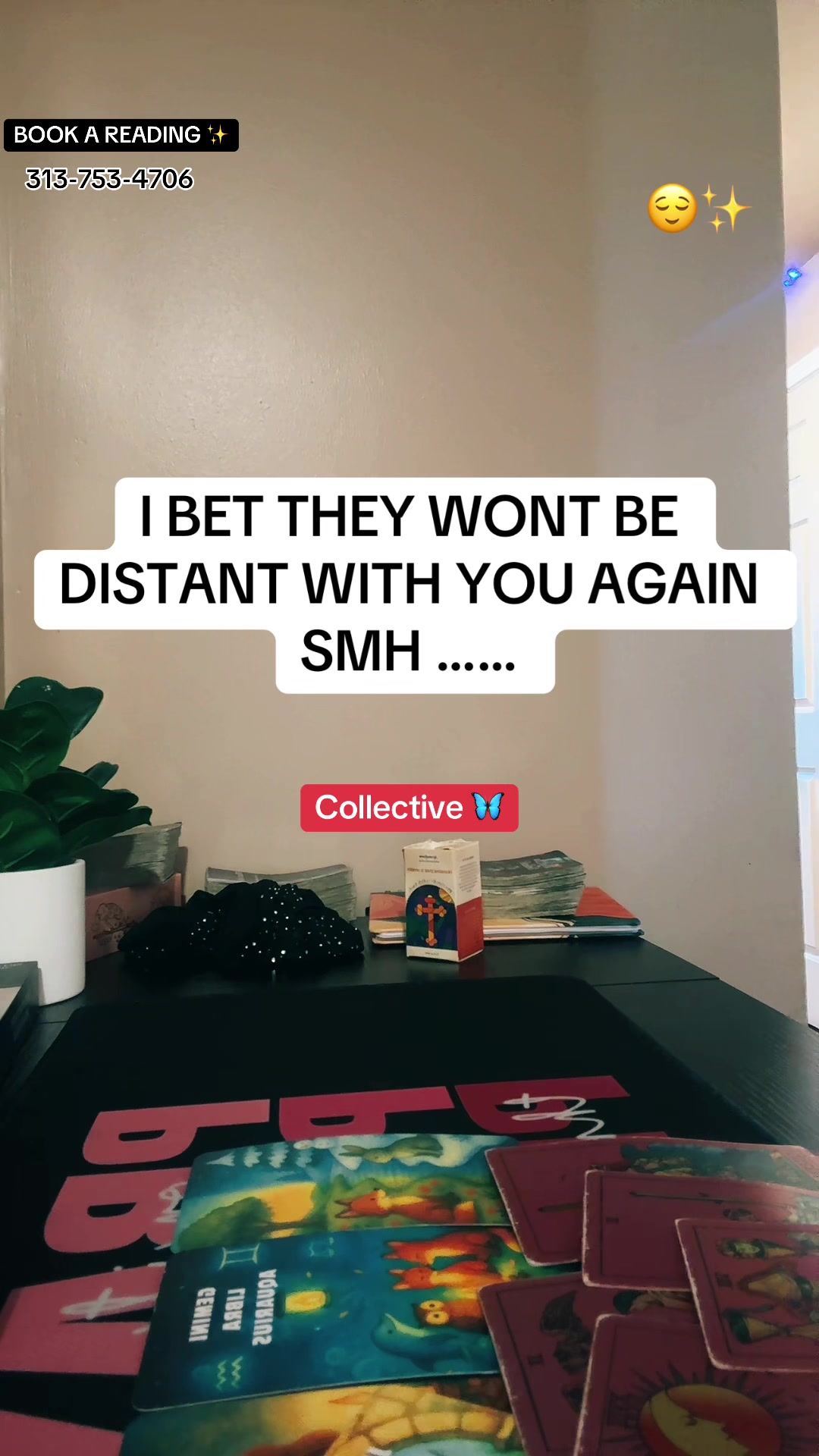 @Intuitivesativa