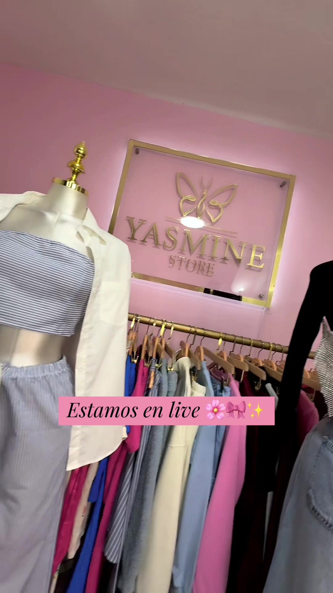 @yasmine_storegt