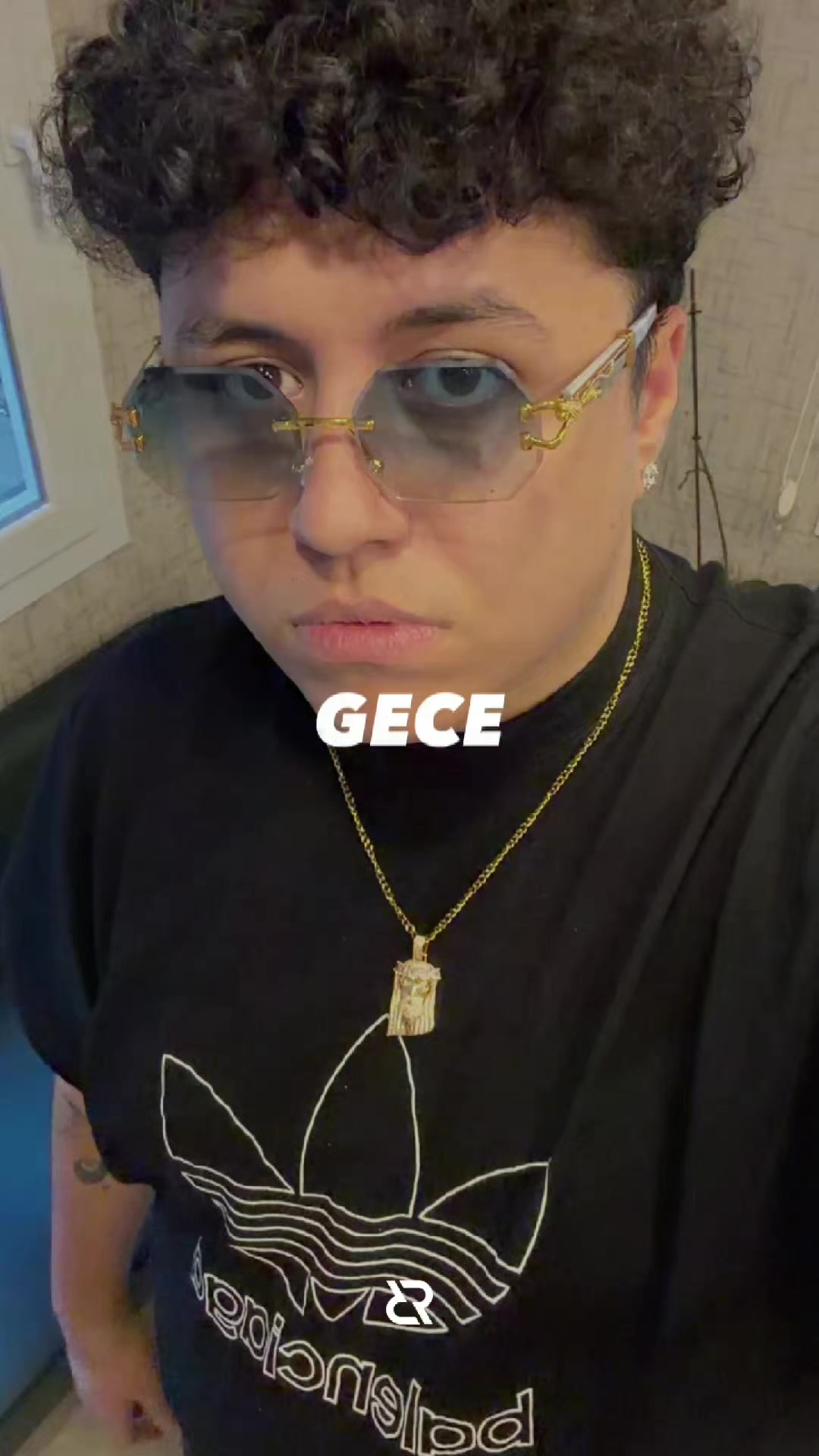 @RapModd