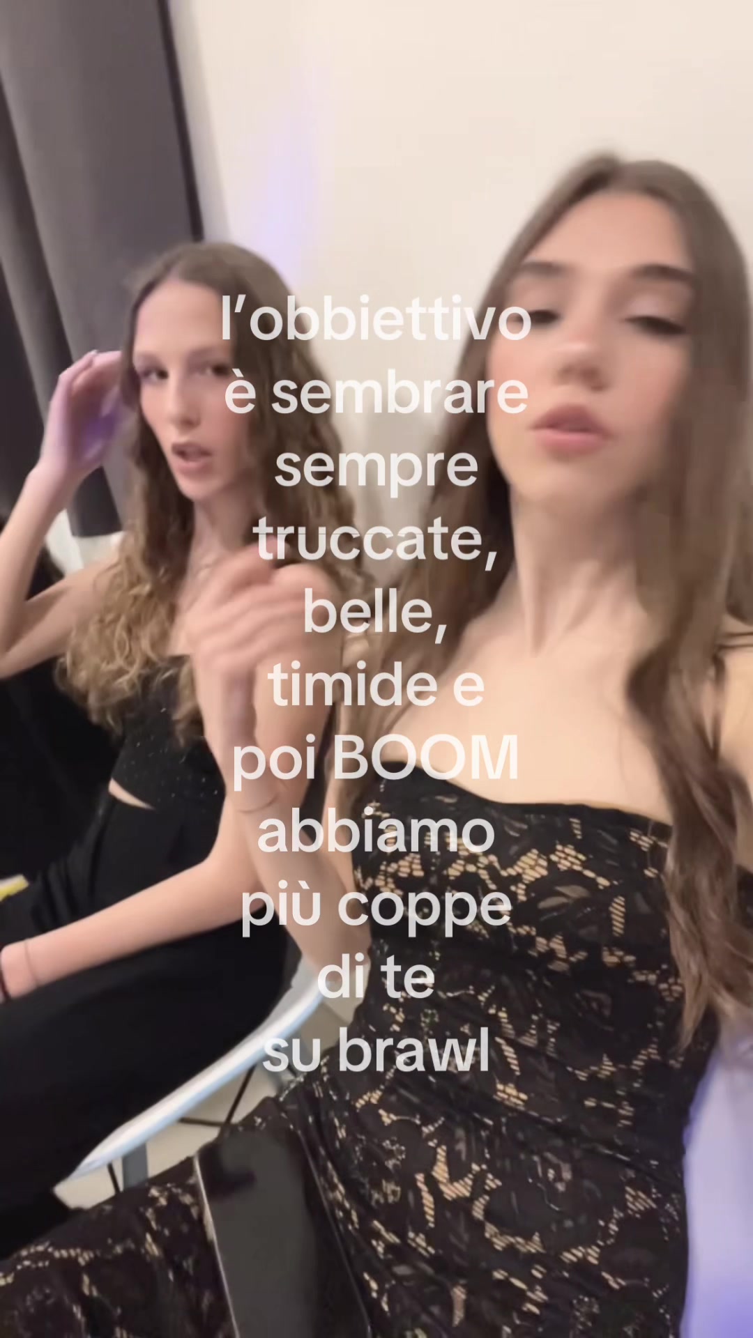 @𝓈𝒶𝓂.𝑒𝓂𝓂𝒶