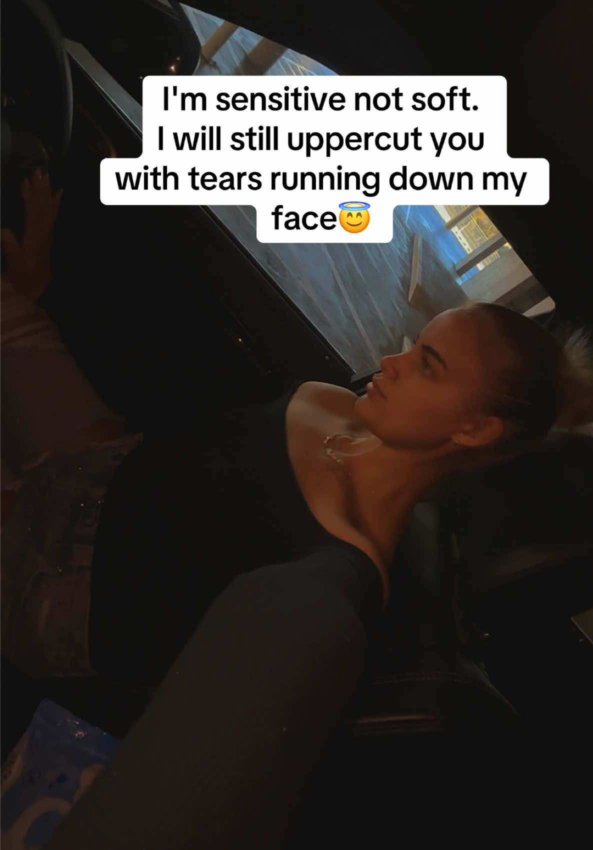 @BIANCA🍯