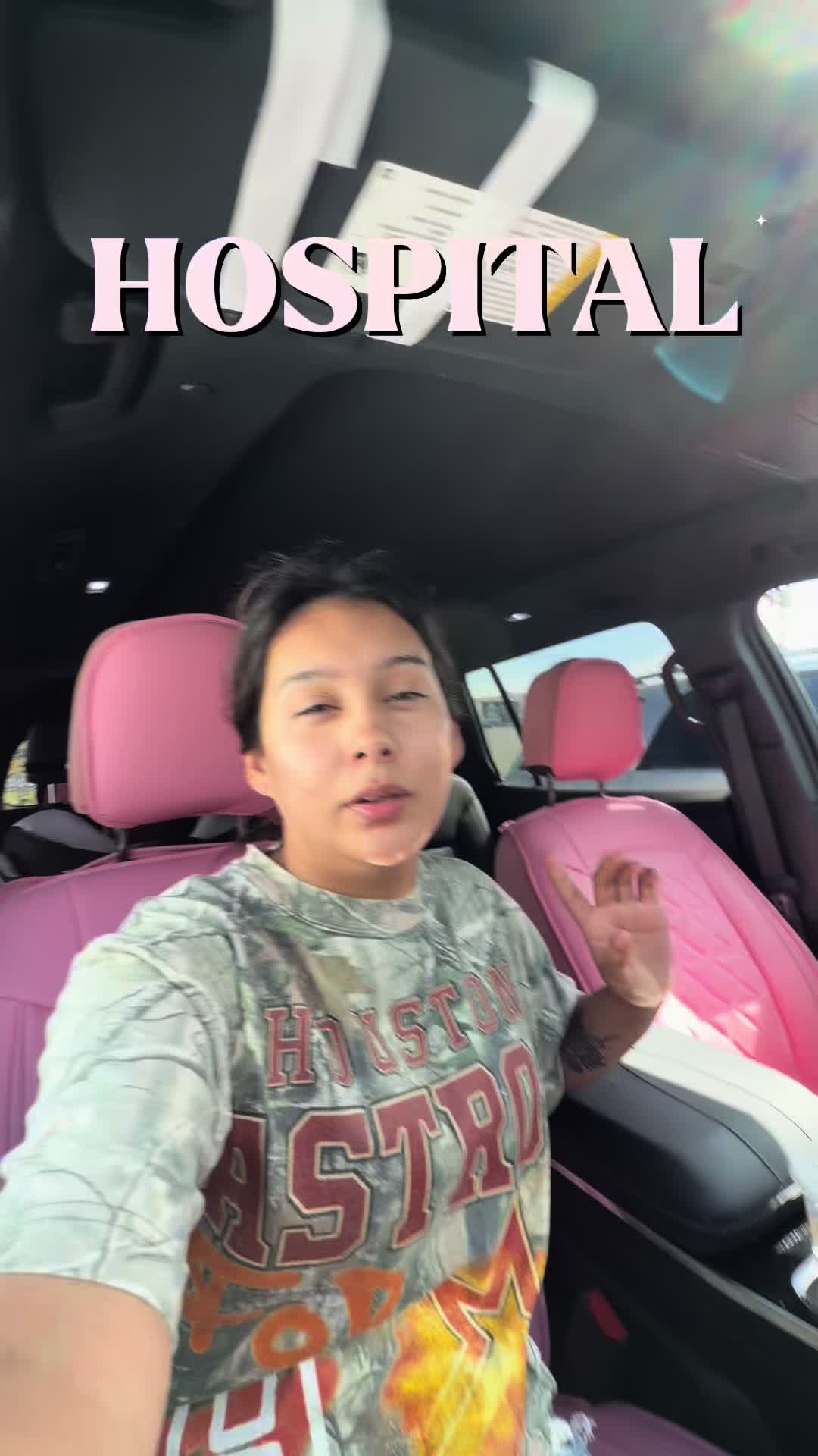 @GIGI ARROYO🌻