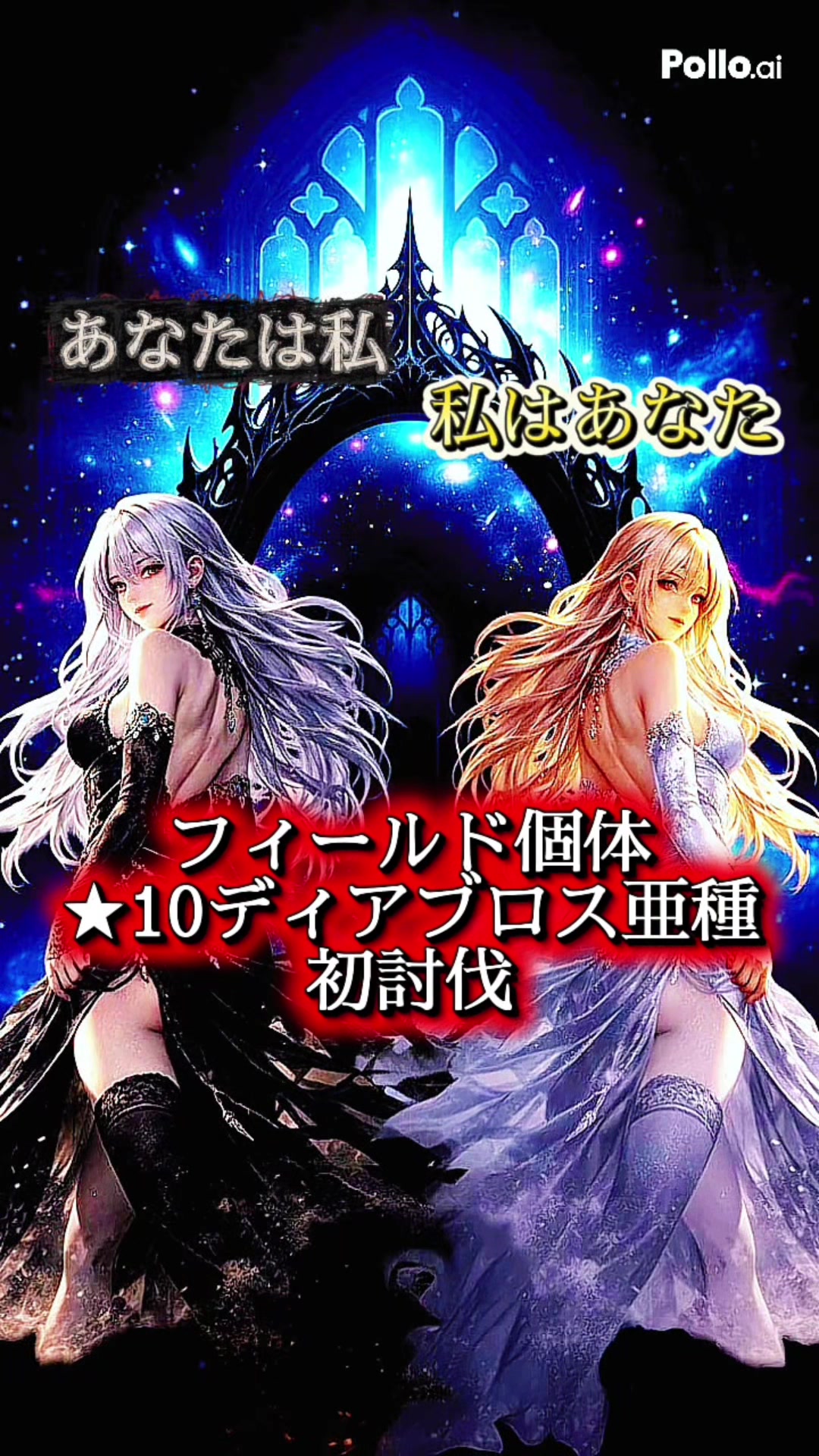 @👑プケプケ王🦜🐰