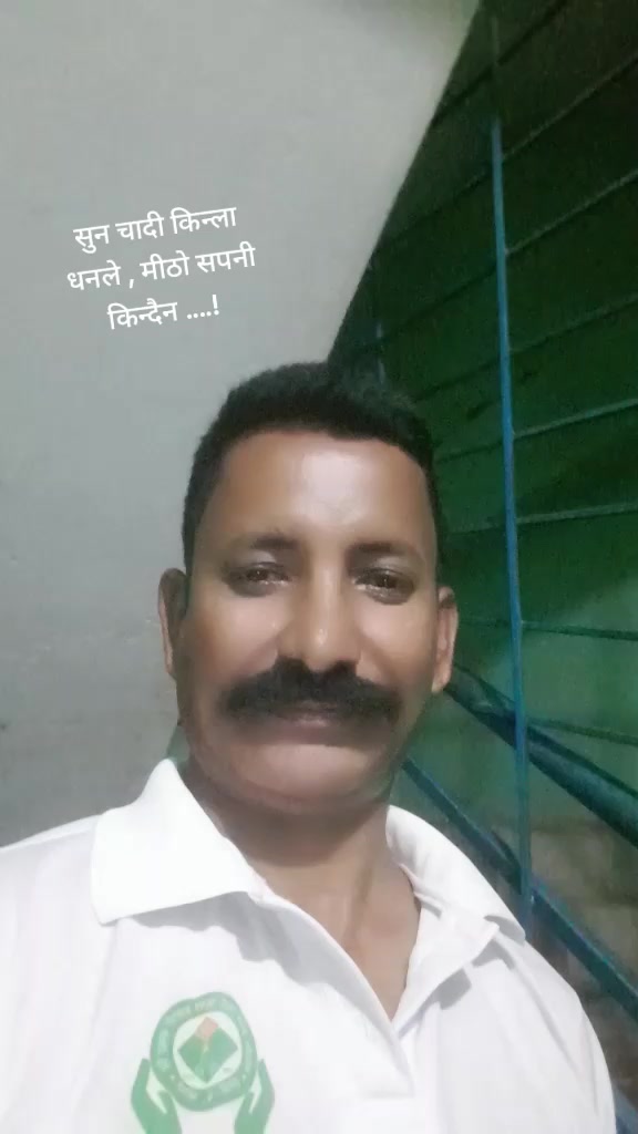 @omprakashgautam73