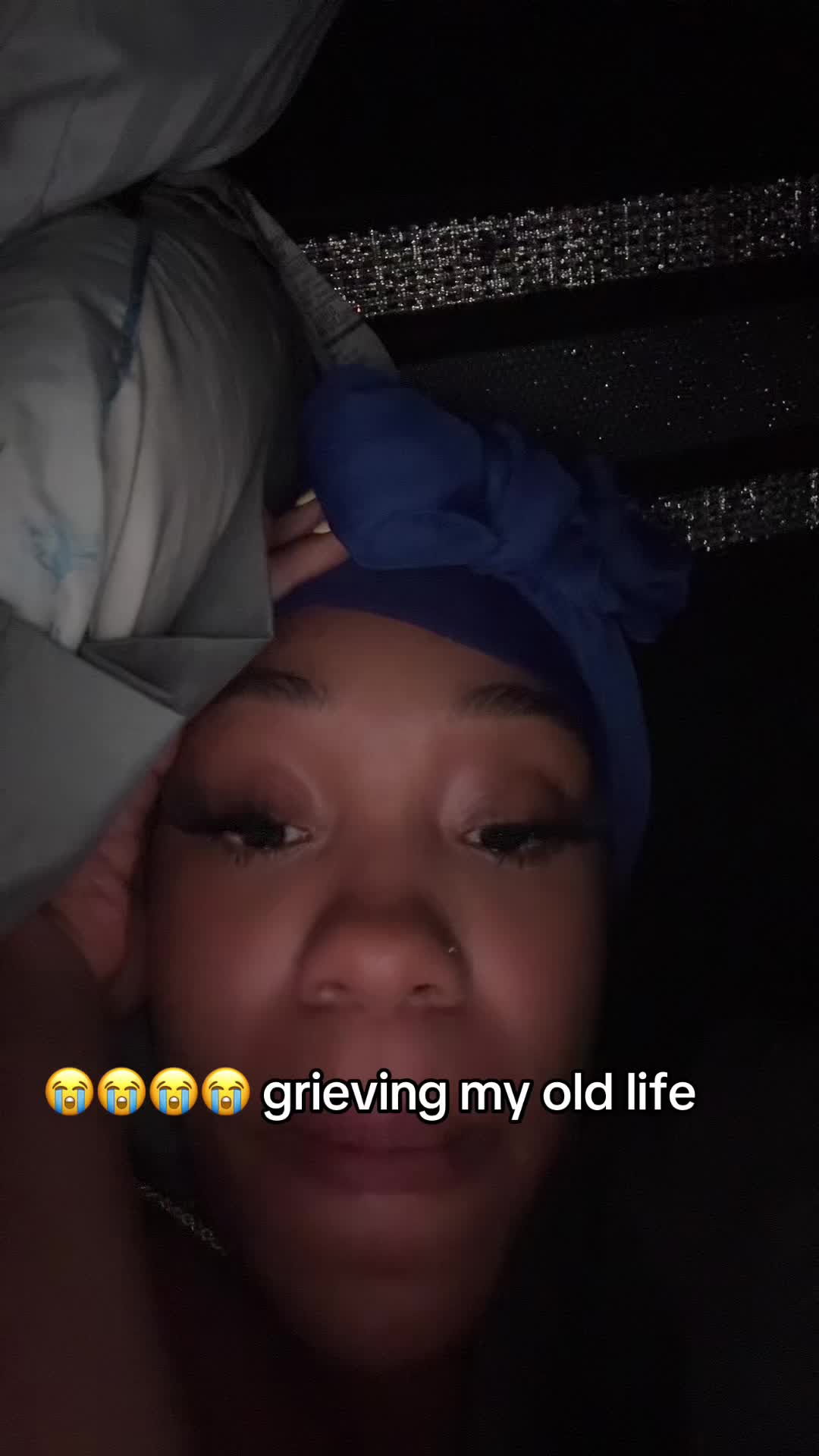 @Icedbyniya._