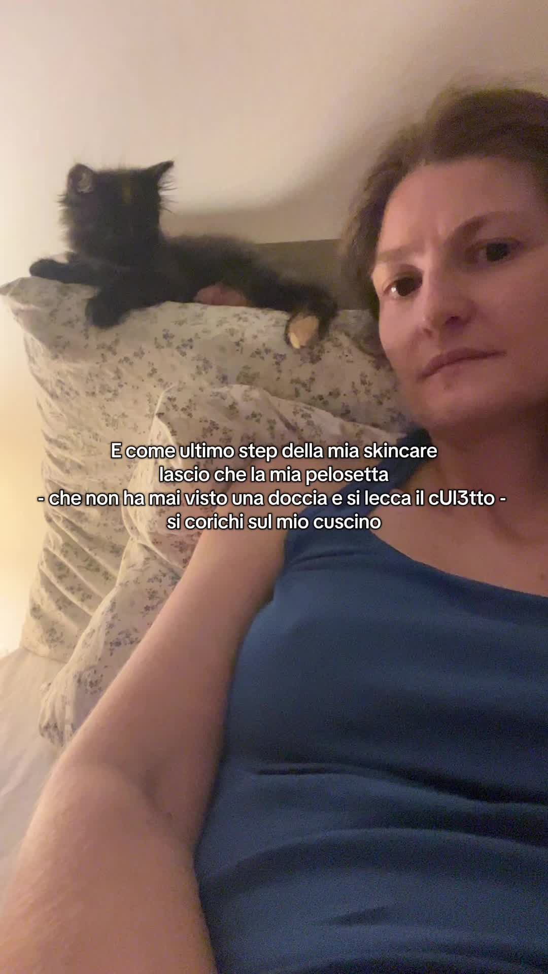 @kiotoapparenza_life