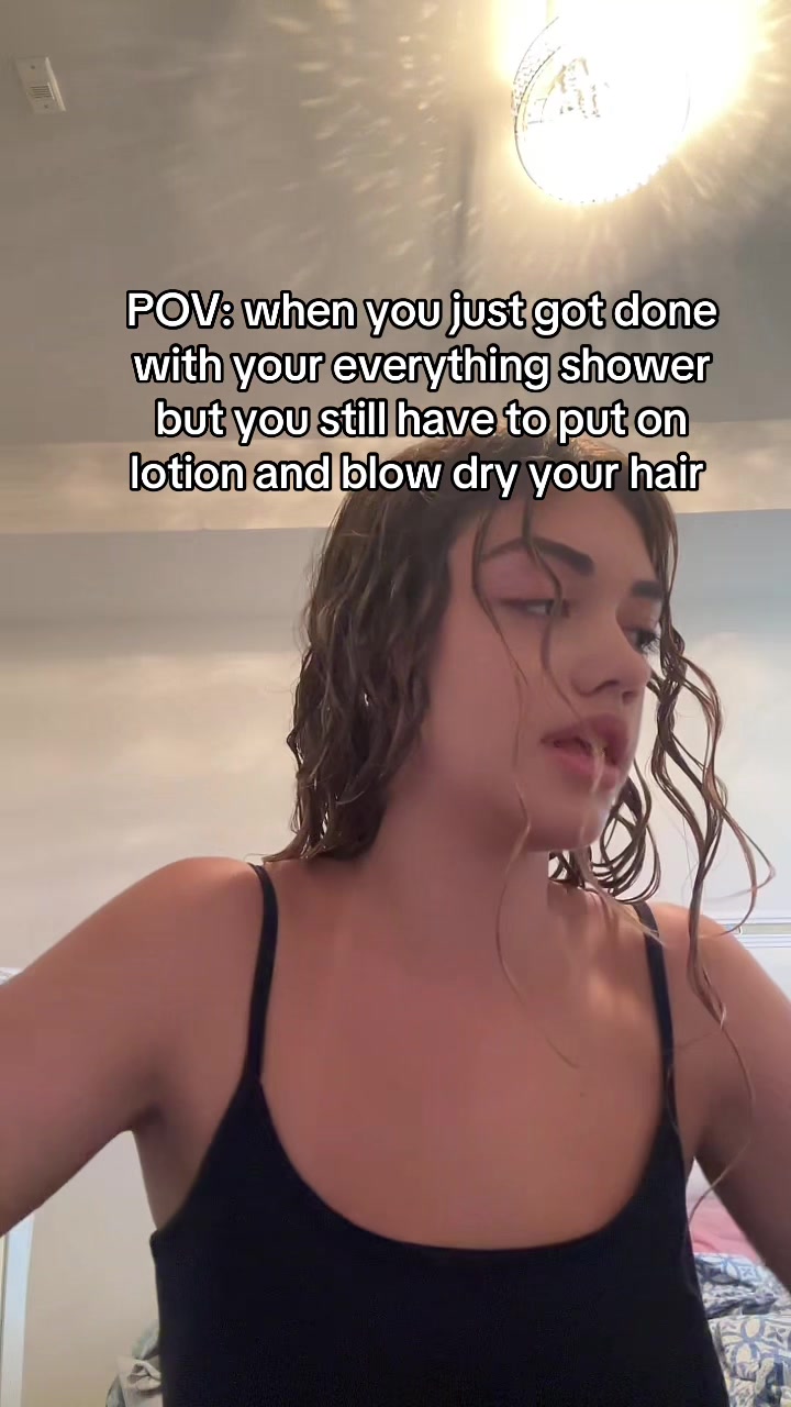 @kaylamfsmith_