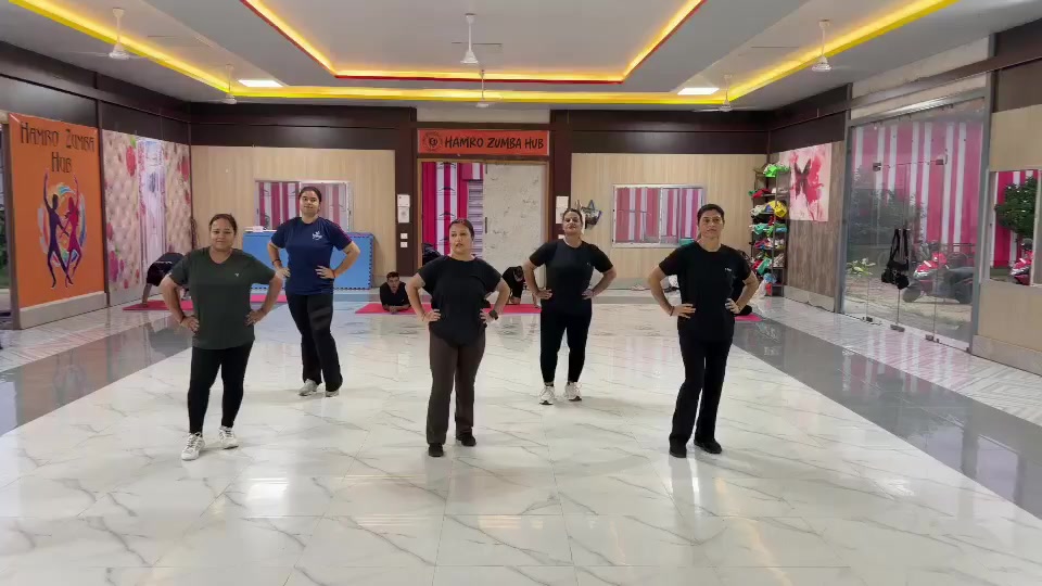 @minapanthi31