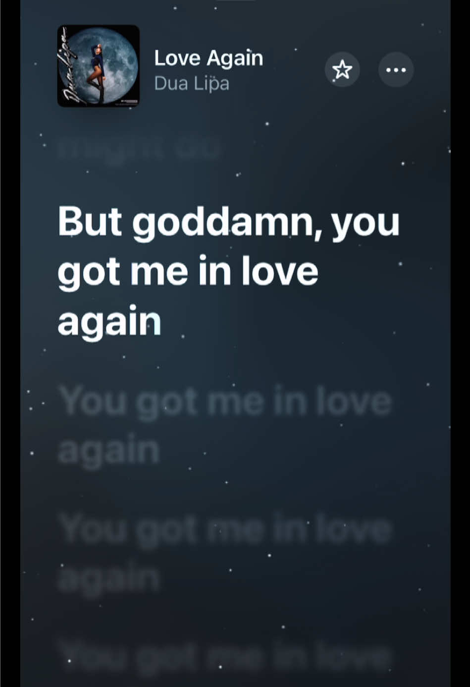 @devotion.lyrics