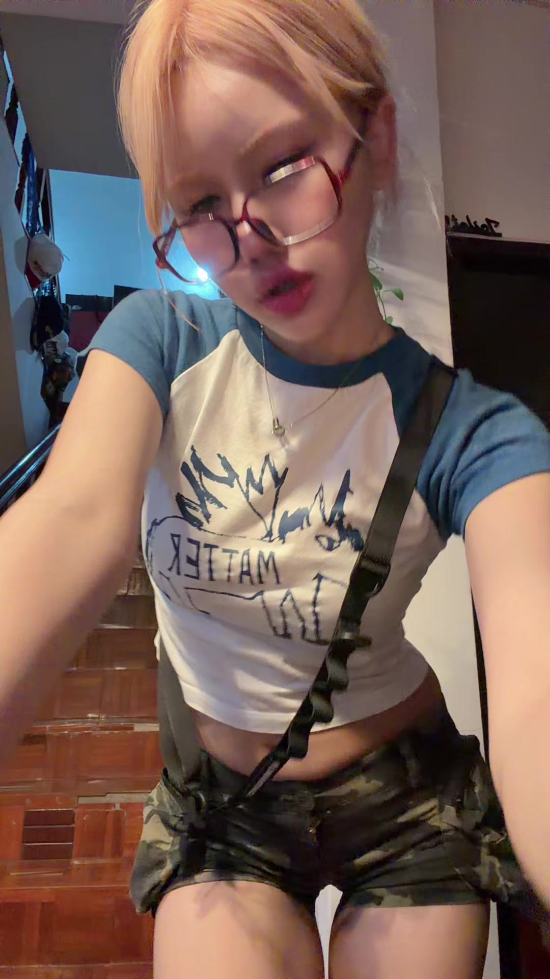 @ดัฟแบม 👩&zwj;🦳
