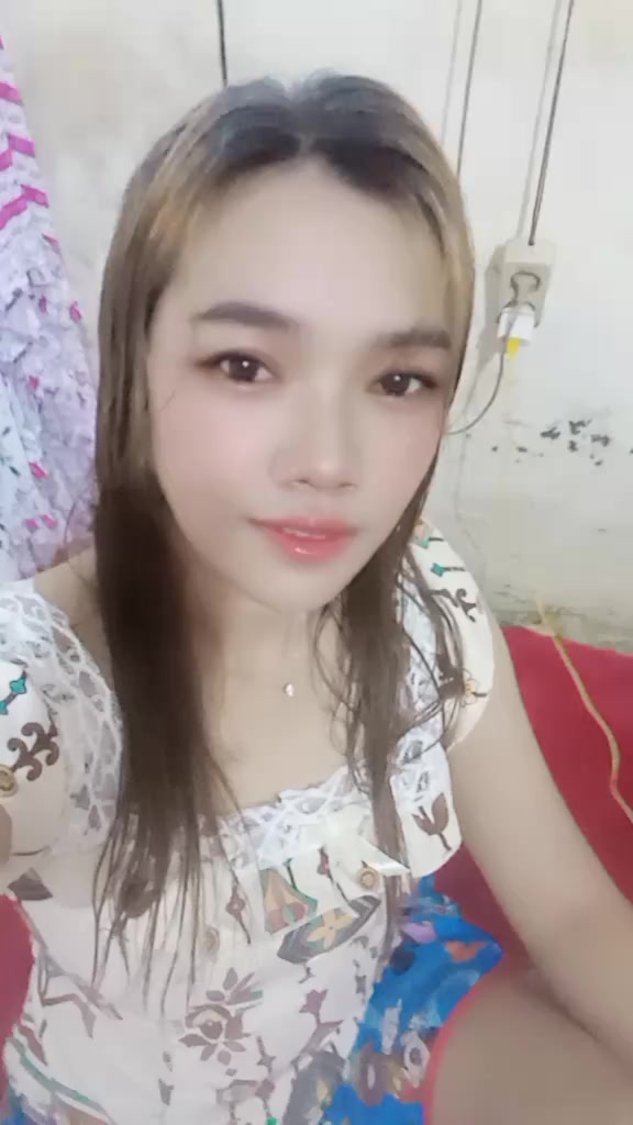 @ilhamham140