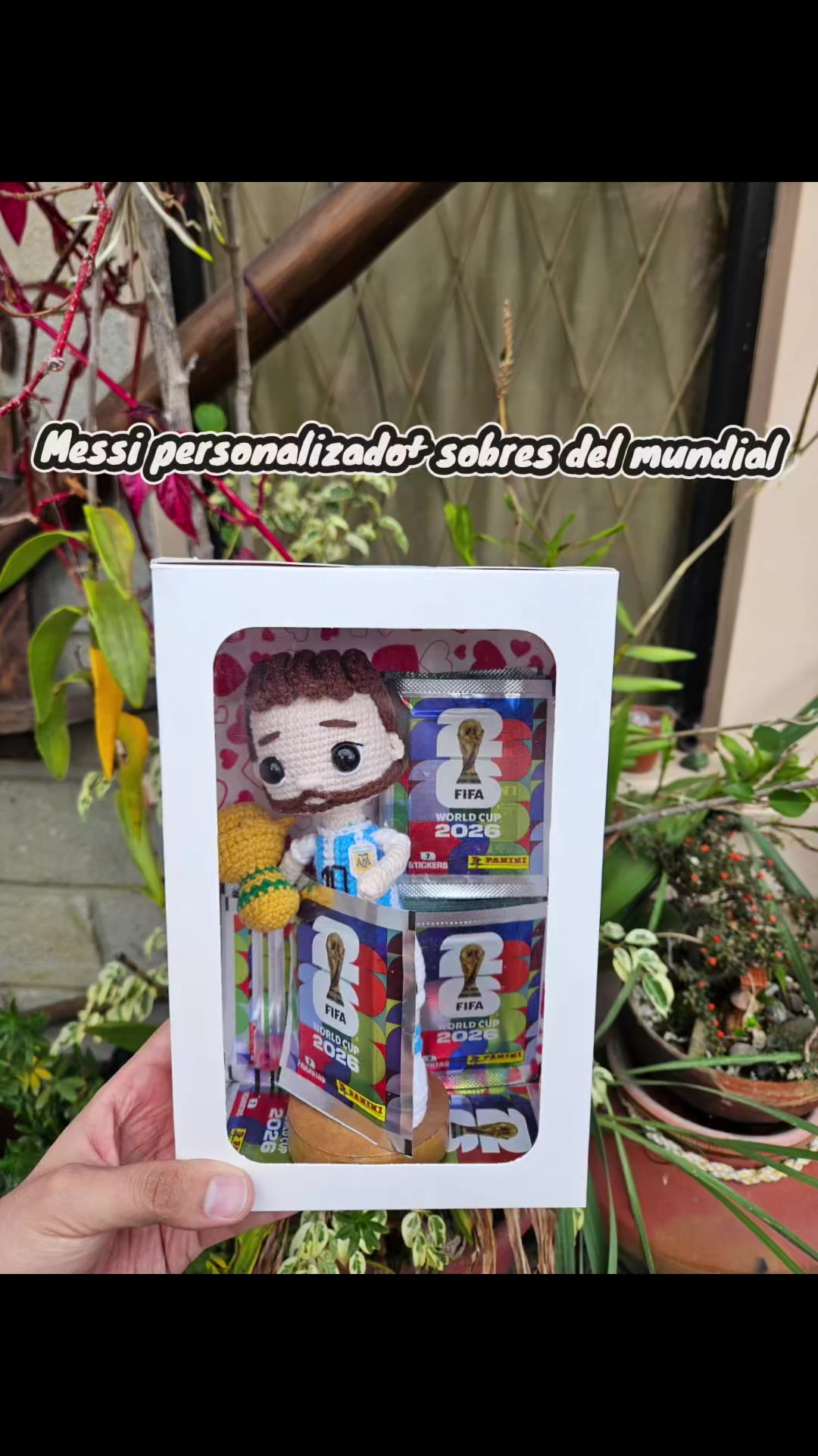 @Puntos Enredados 🇪🇨🧶