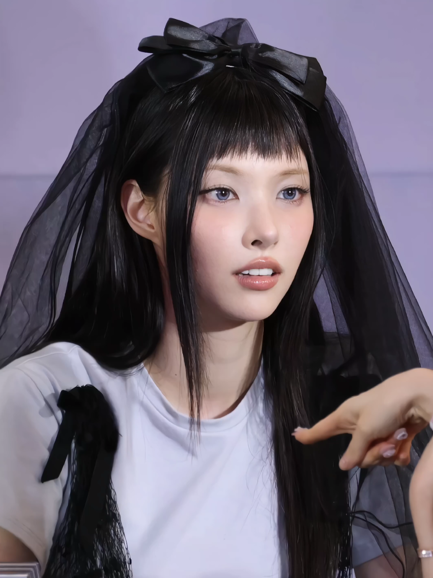 @โฅ๐๐