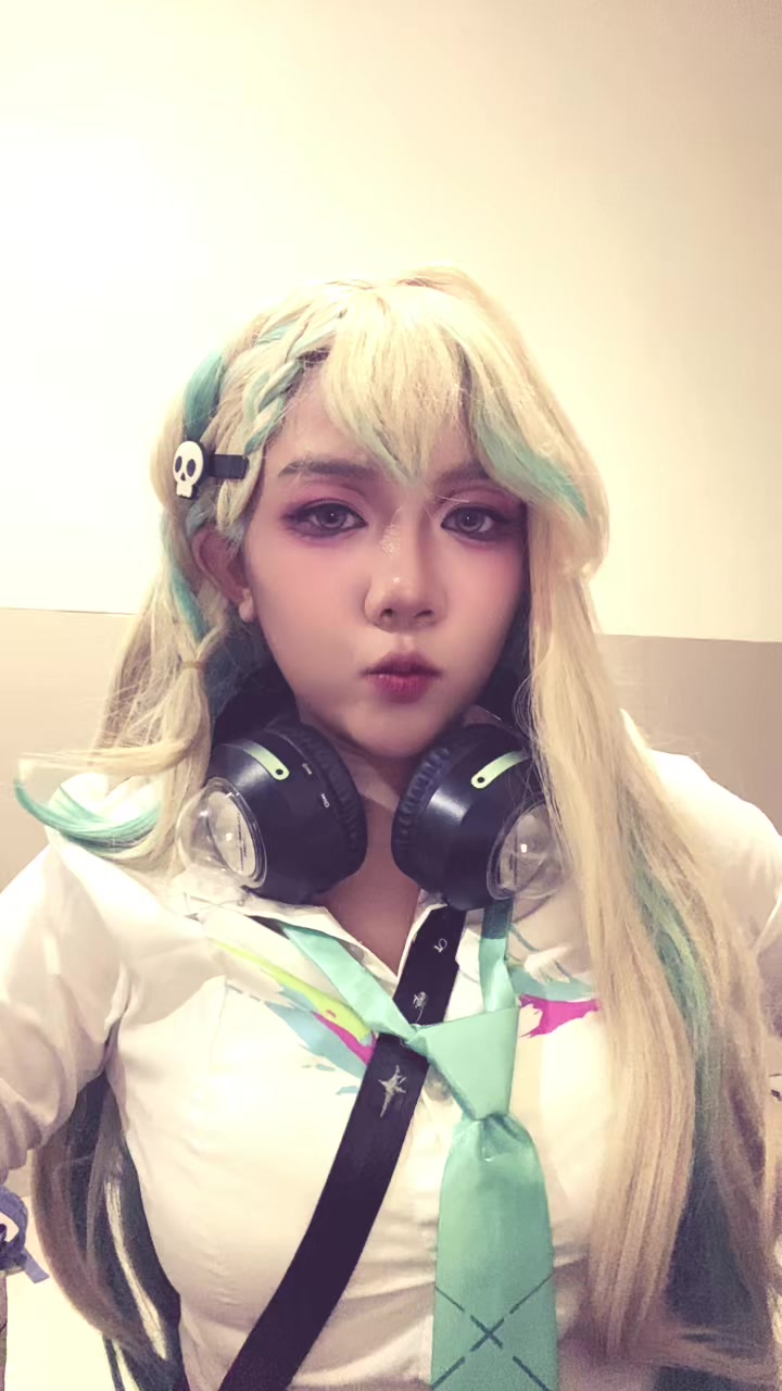 @🐰JJ 🫶 a.k.a Kodzu-san!