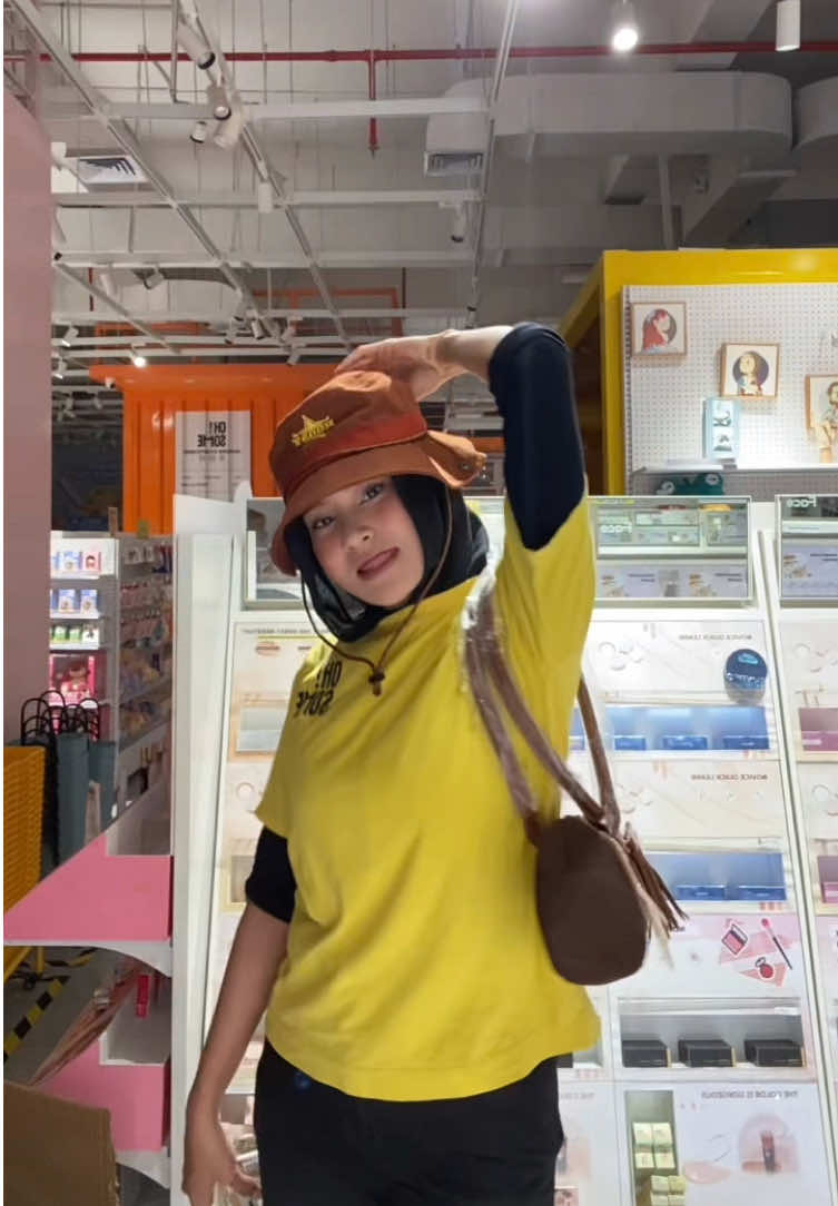 @XO
