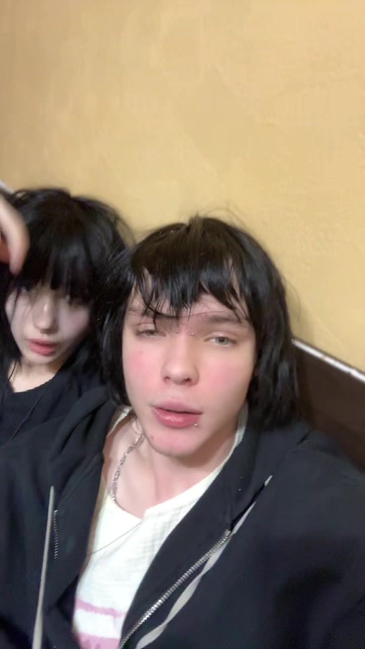 @тгк: wkikssp