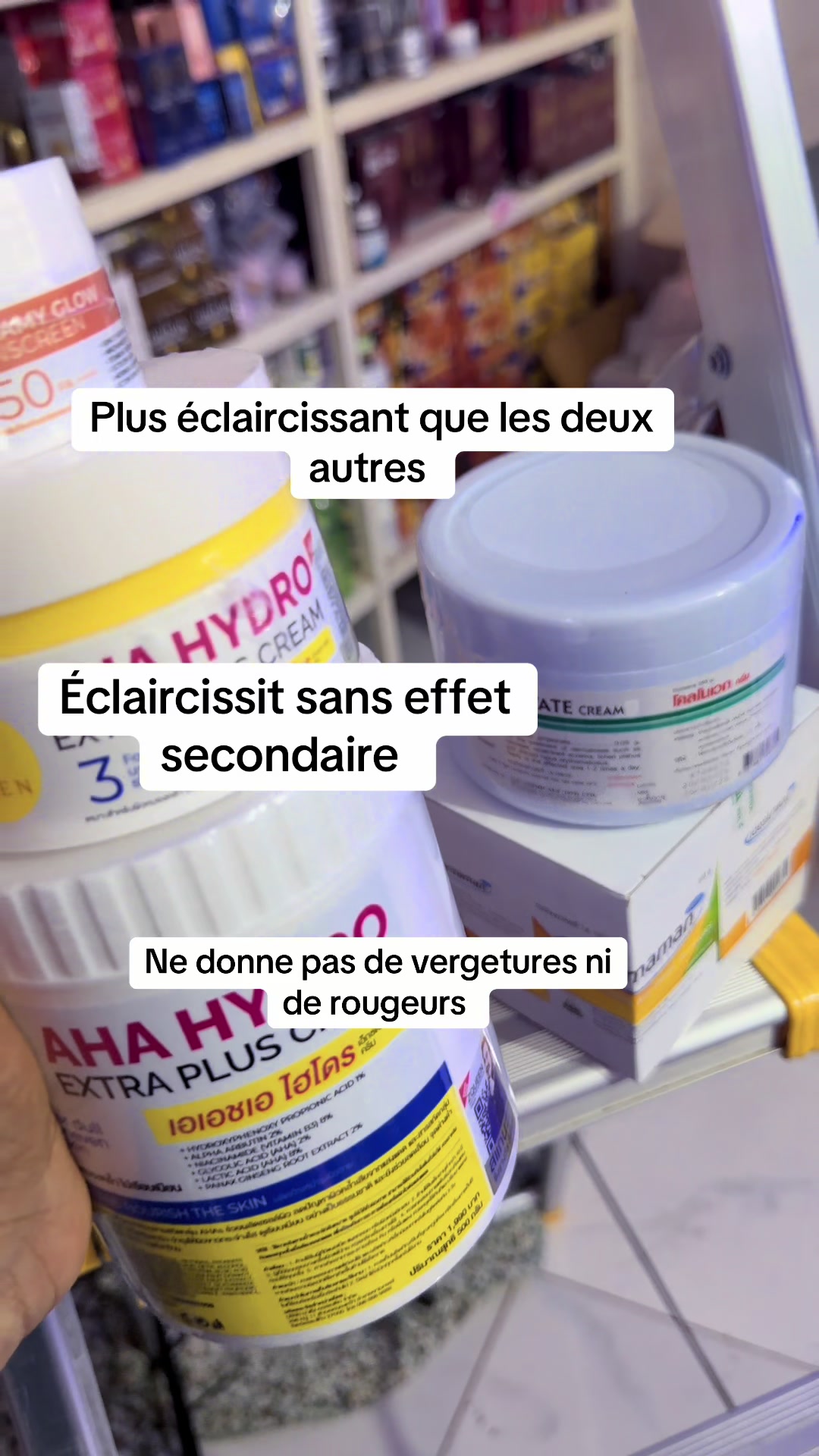 @Thailandcosmetics72183637
