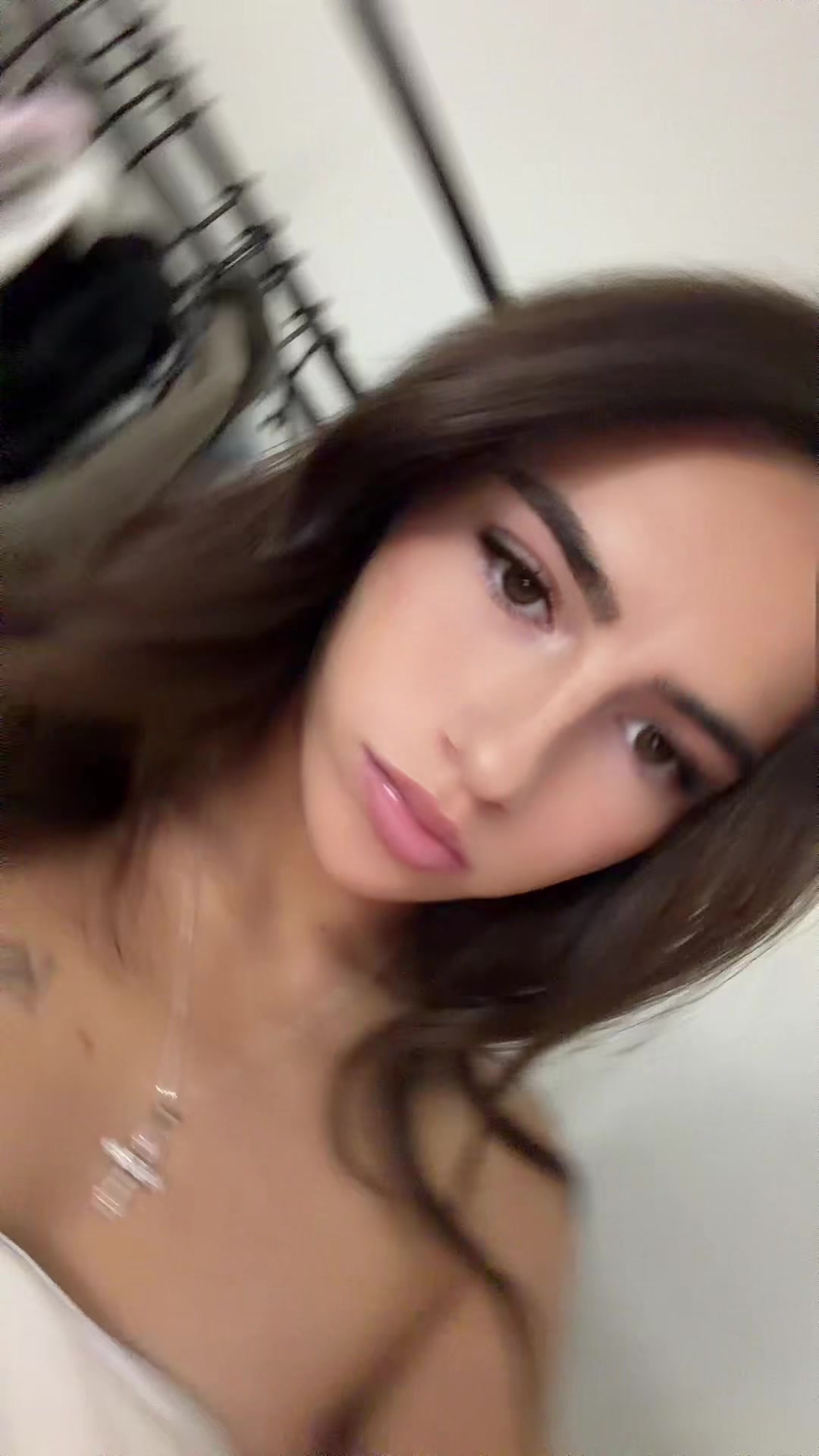 @jessssspammm06