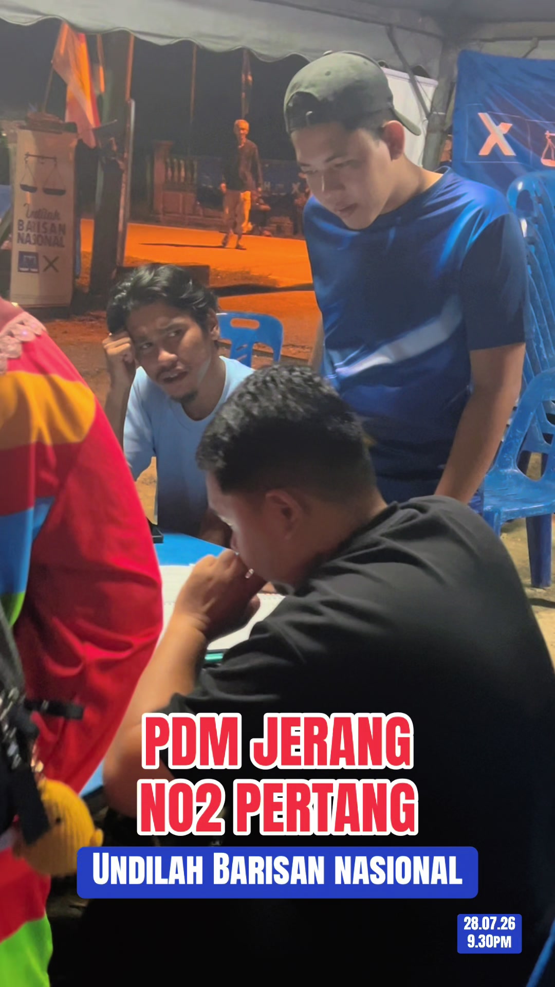 @Wan Mohd Adnan bin Wan Aziz