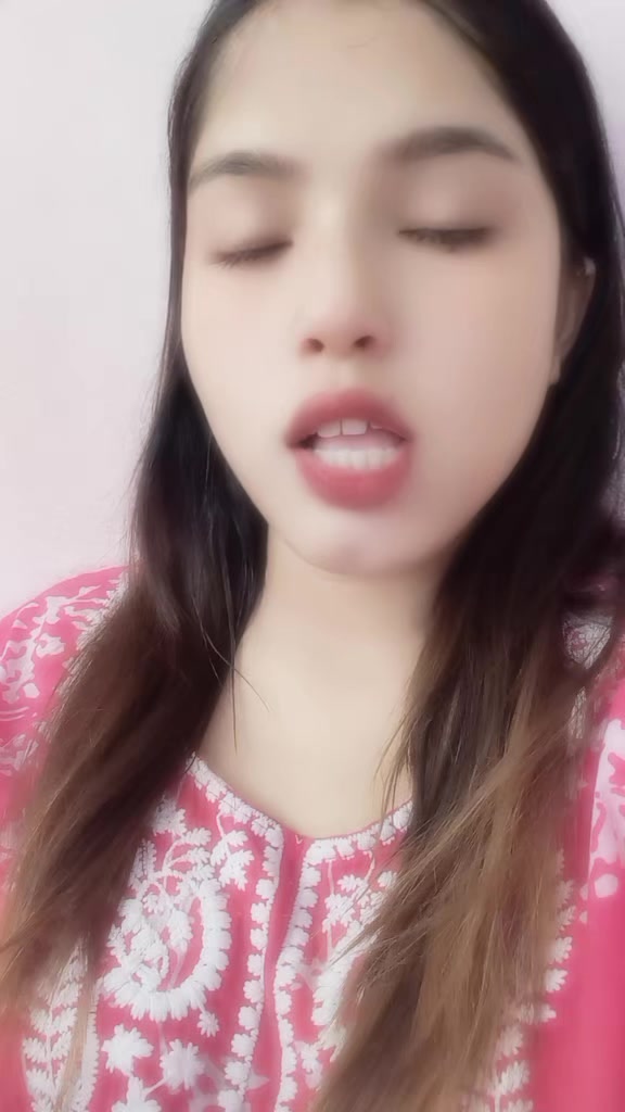 @Rakshya Pokhrel