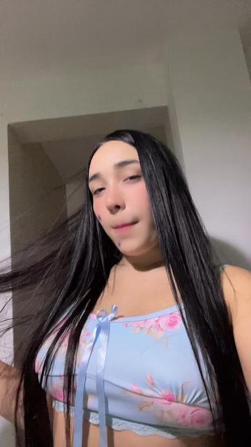 @Paola Torres