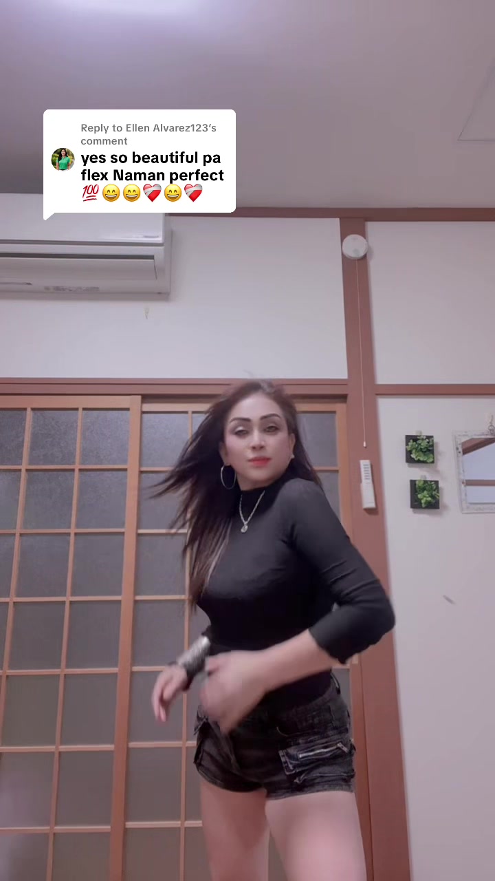 @TheyCallMeKei
