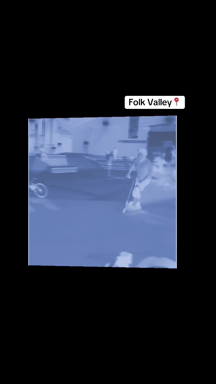 @Folk Valley