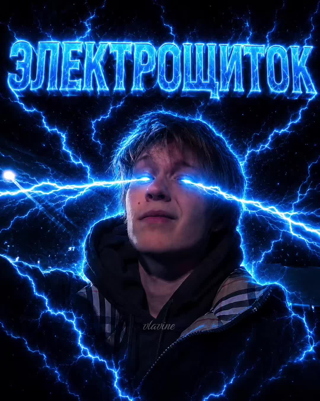 @☥ 𝓋𝓁𝒶𝓋𝒾𝓃𝑒 𓂀