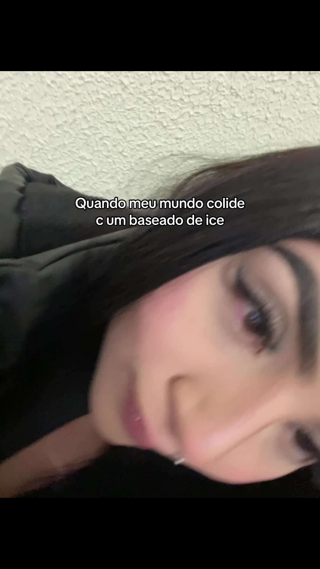 @Bia.Yagamuchi