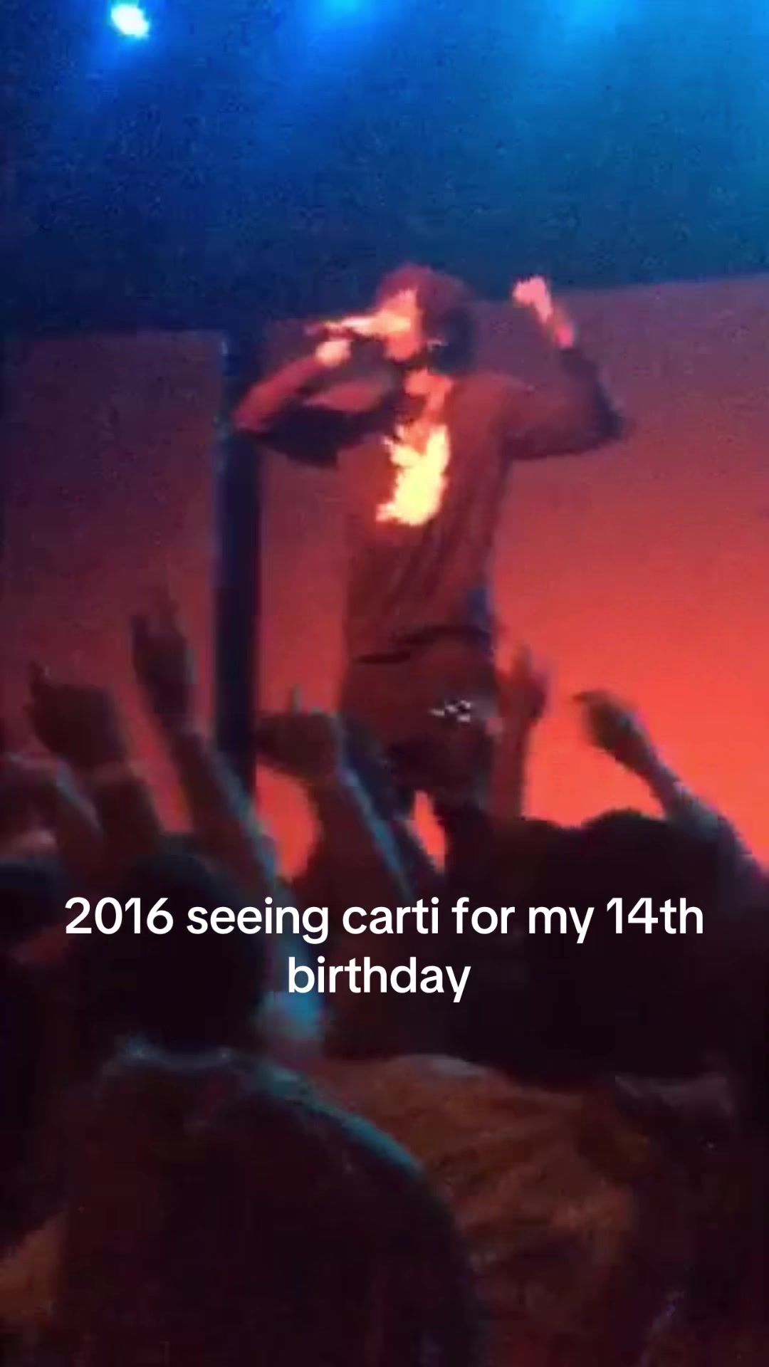 @ashtrey