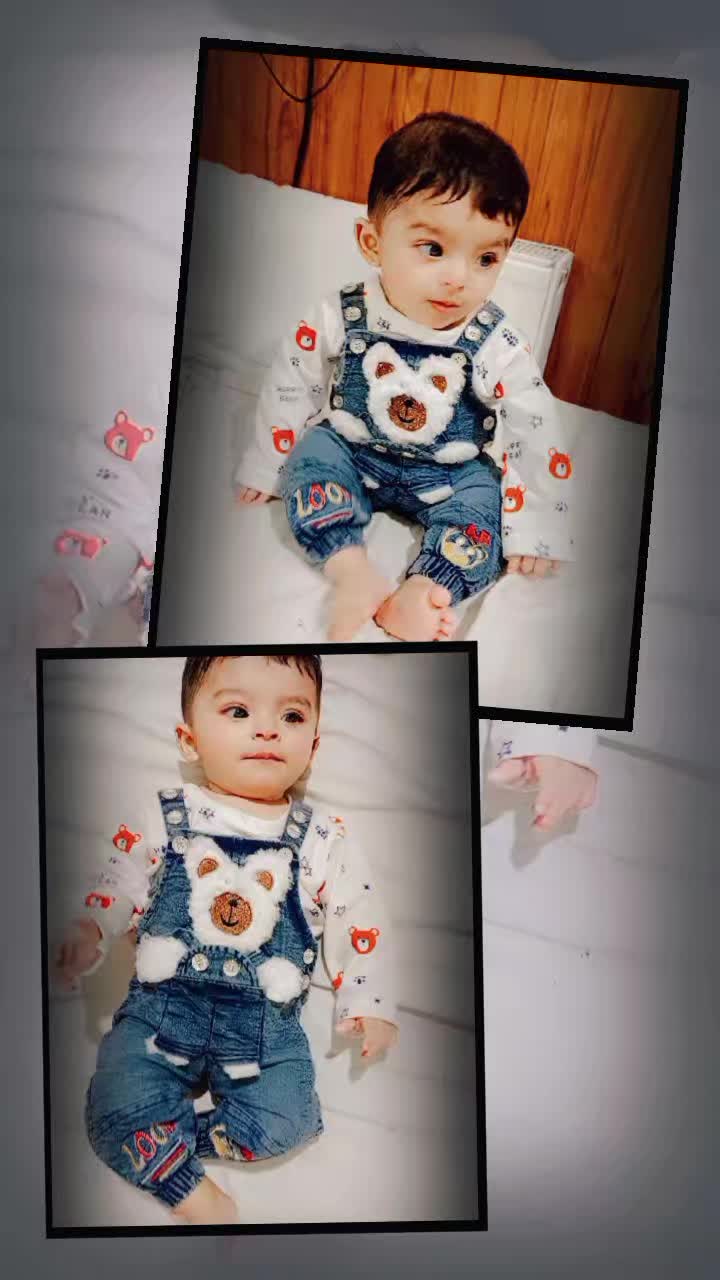 @Rana Aalyan