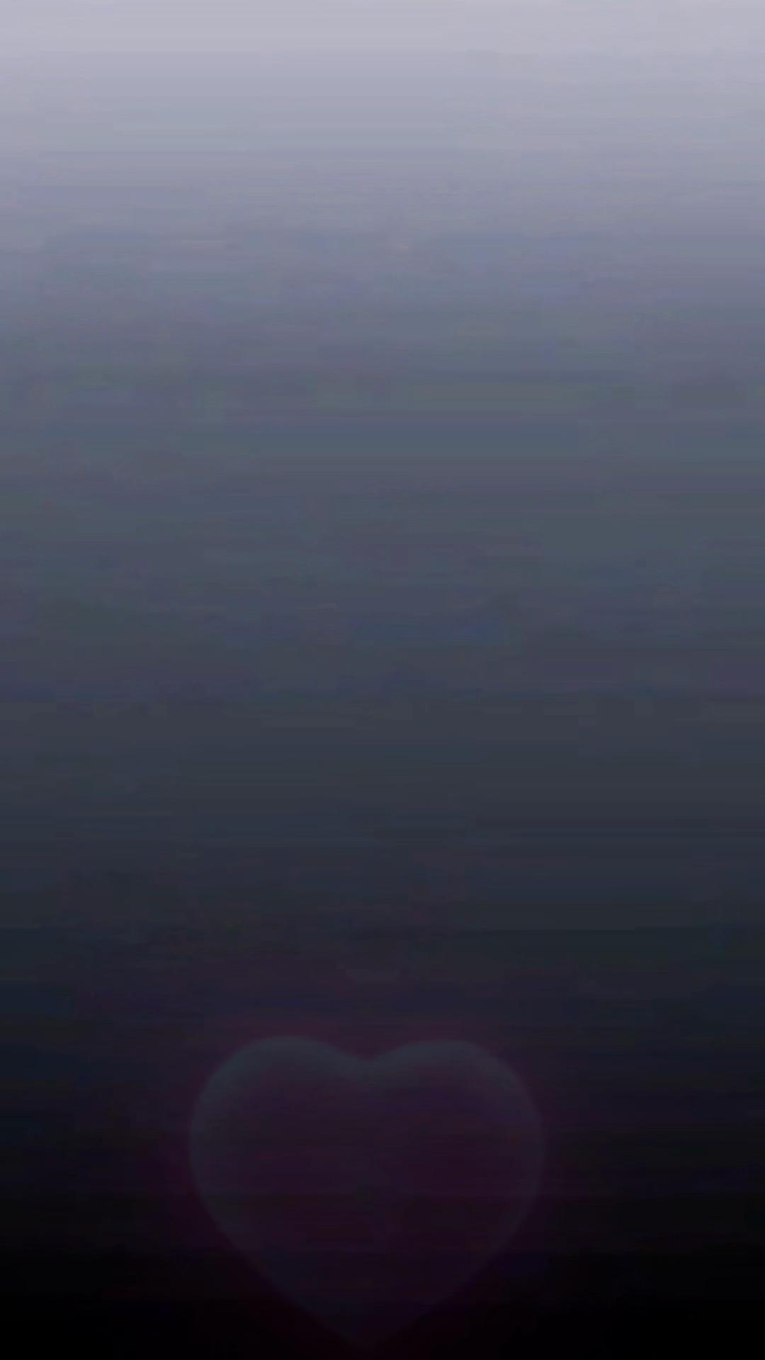 @Anggrr