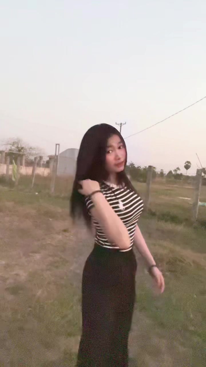 @Dyy.๐โจ