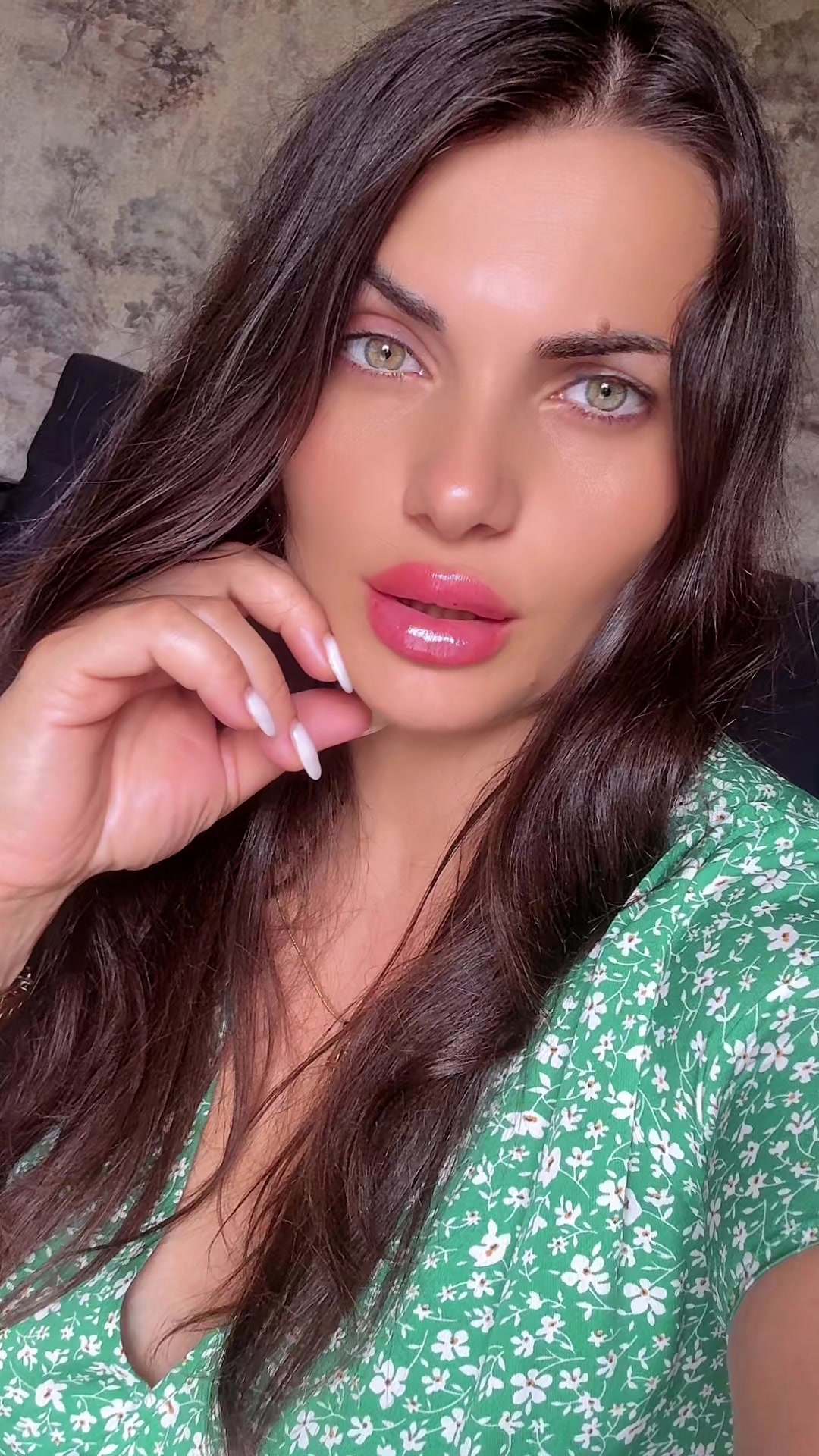 @Cirako lukava