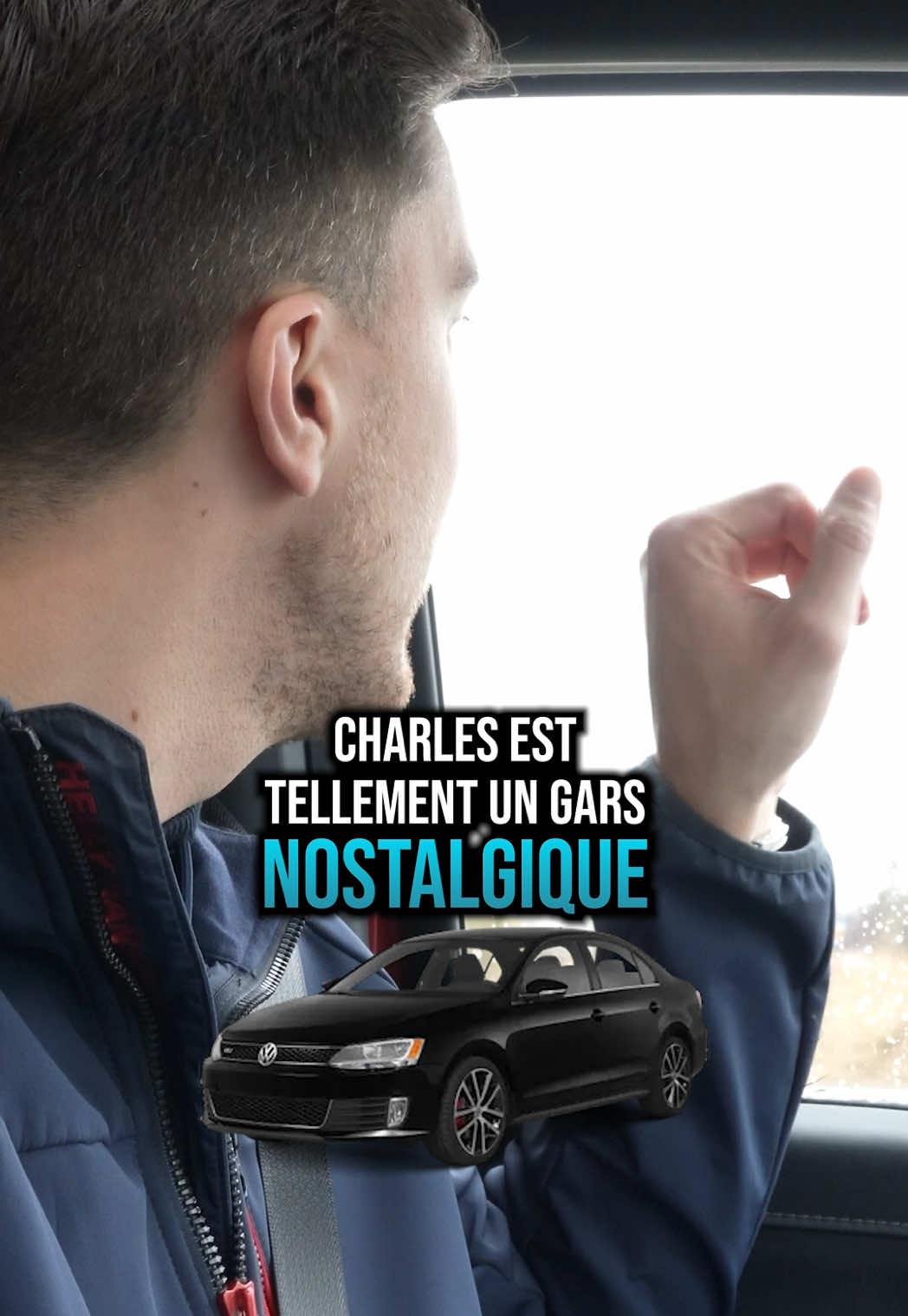 @Dr&ocirc;lement inspirant