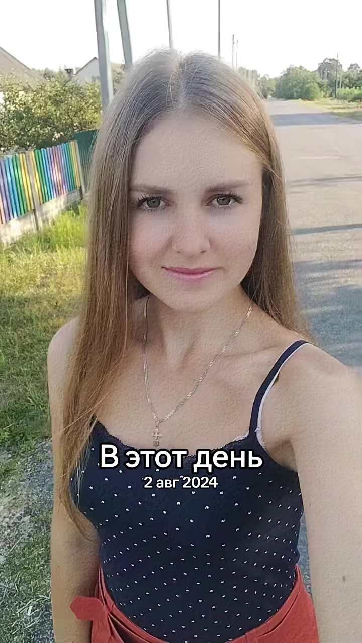 @Марина Рудчик