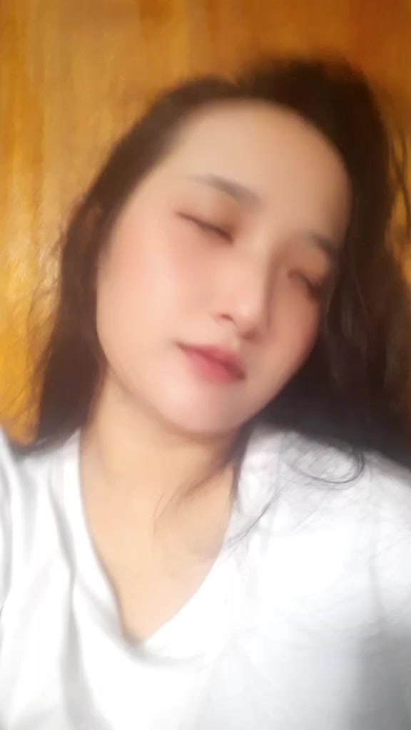 @"Sweety Acy 🥰"