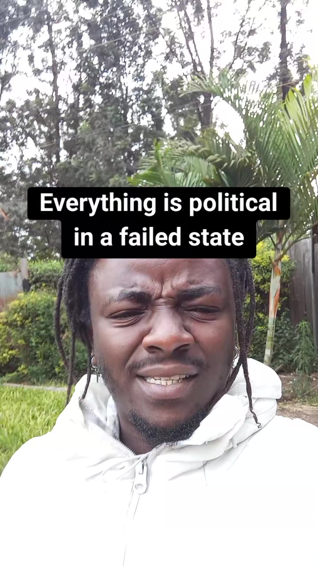 @Thoguo