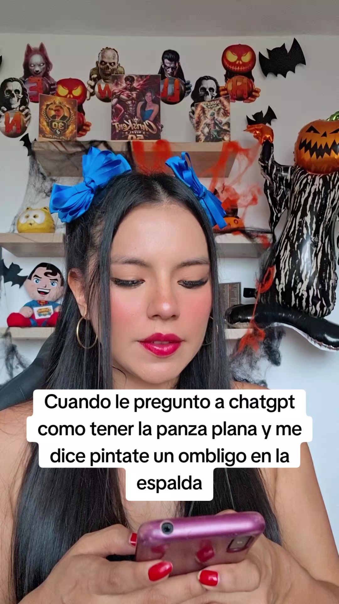 @👑🥊💦🪙 SHERE LA PARCE