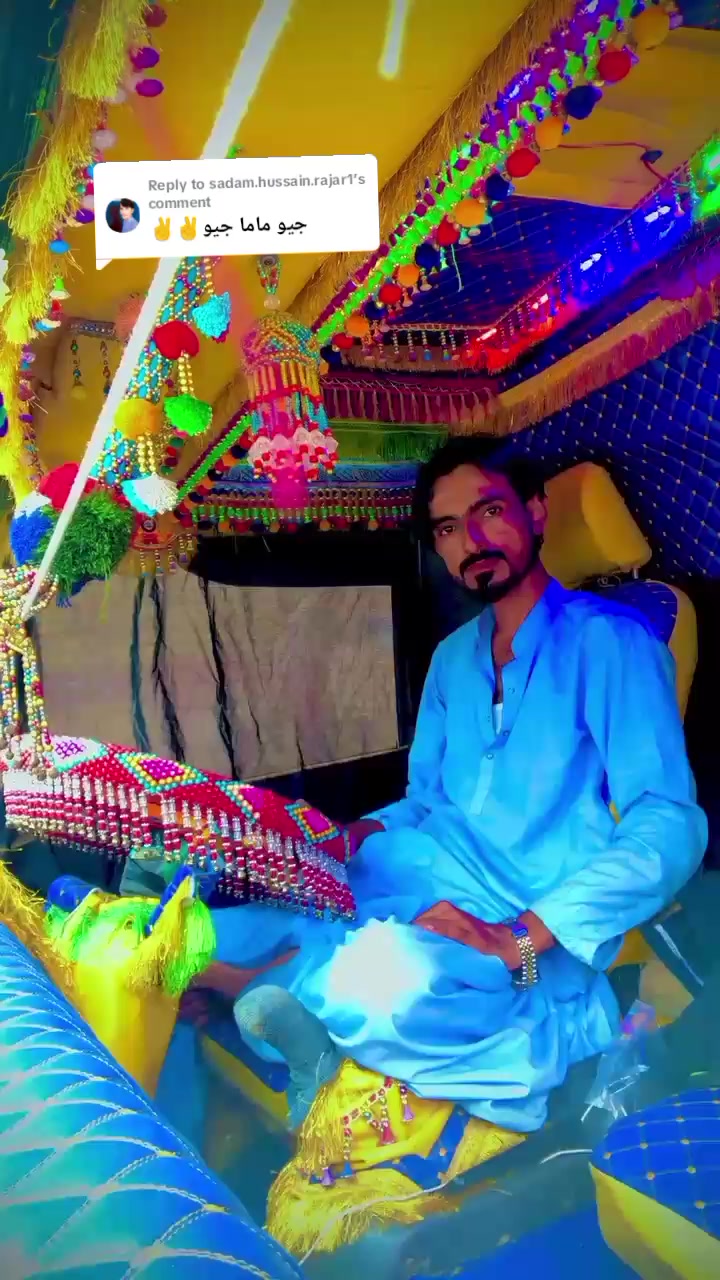 @Aijaz rajar 0786