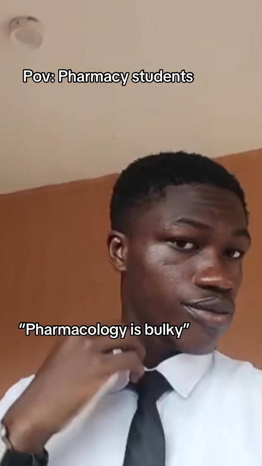 @SUMAS PHARM.D 0'28💊