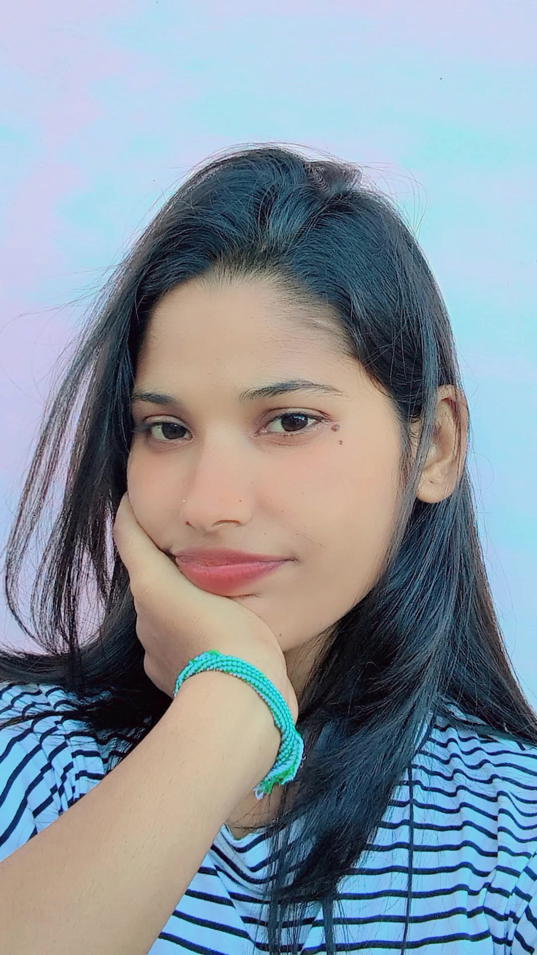 @🧿💖🧿